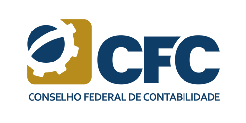 CFC publica revisão do Comunicado CTA 12